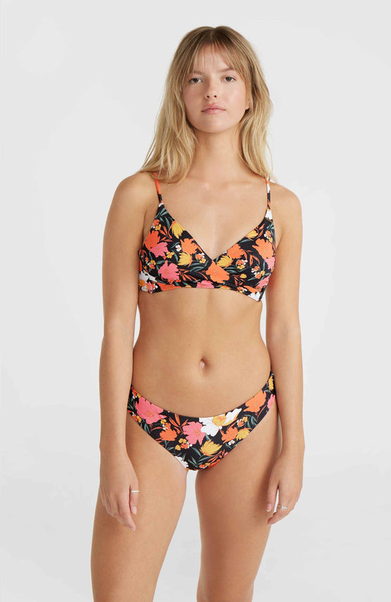 Baay Maoi Bikini-Set | Black Bluemchen