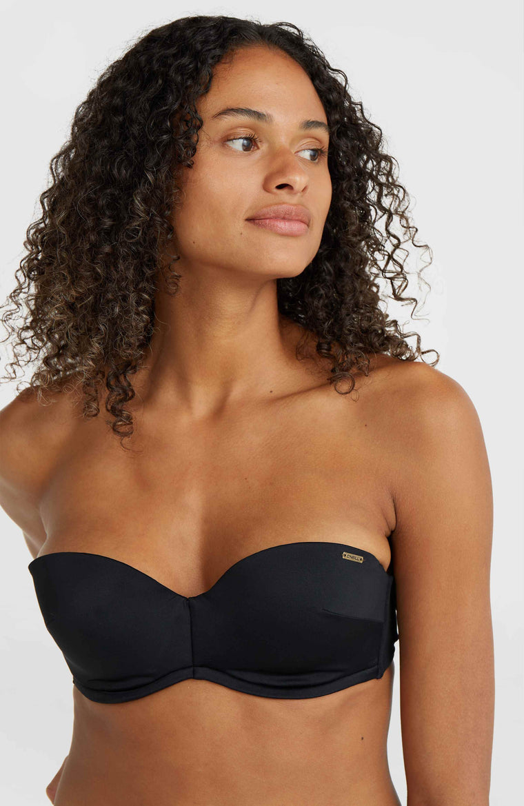 Havaa Bikini-Oberteil | Black Out Havaa Bikini-Oberteil | Black Out