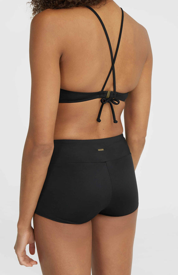 Grenada Bikinihose | Copen Blue Grenada Bikinihose | Copen Blue
