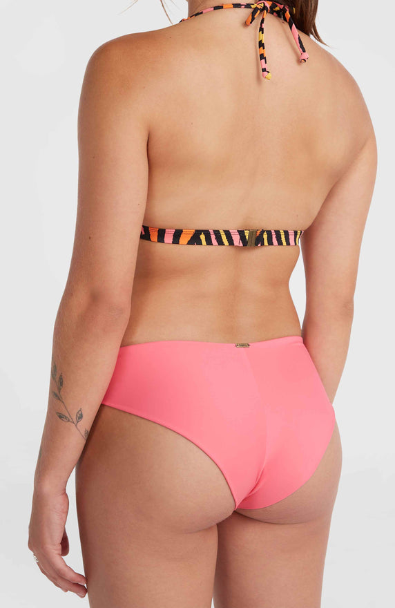 Maoi Bikinihose | Black Out Maoi Bikinihose | Black Out