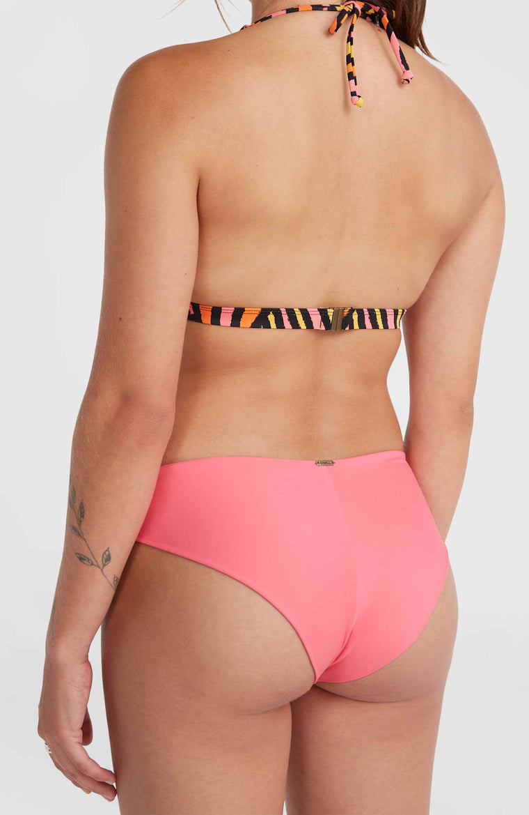 Maoi Bikinihose | Perfectly Pink Maoi Bikinihose | Perfectly Pink