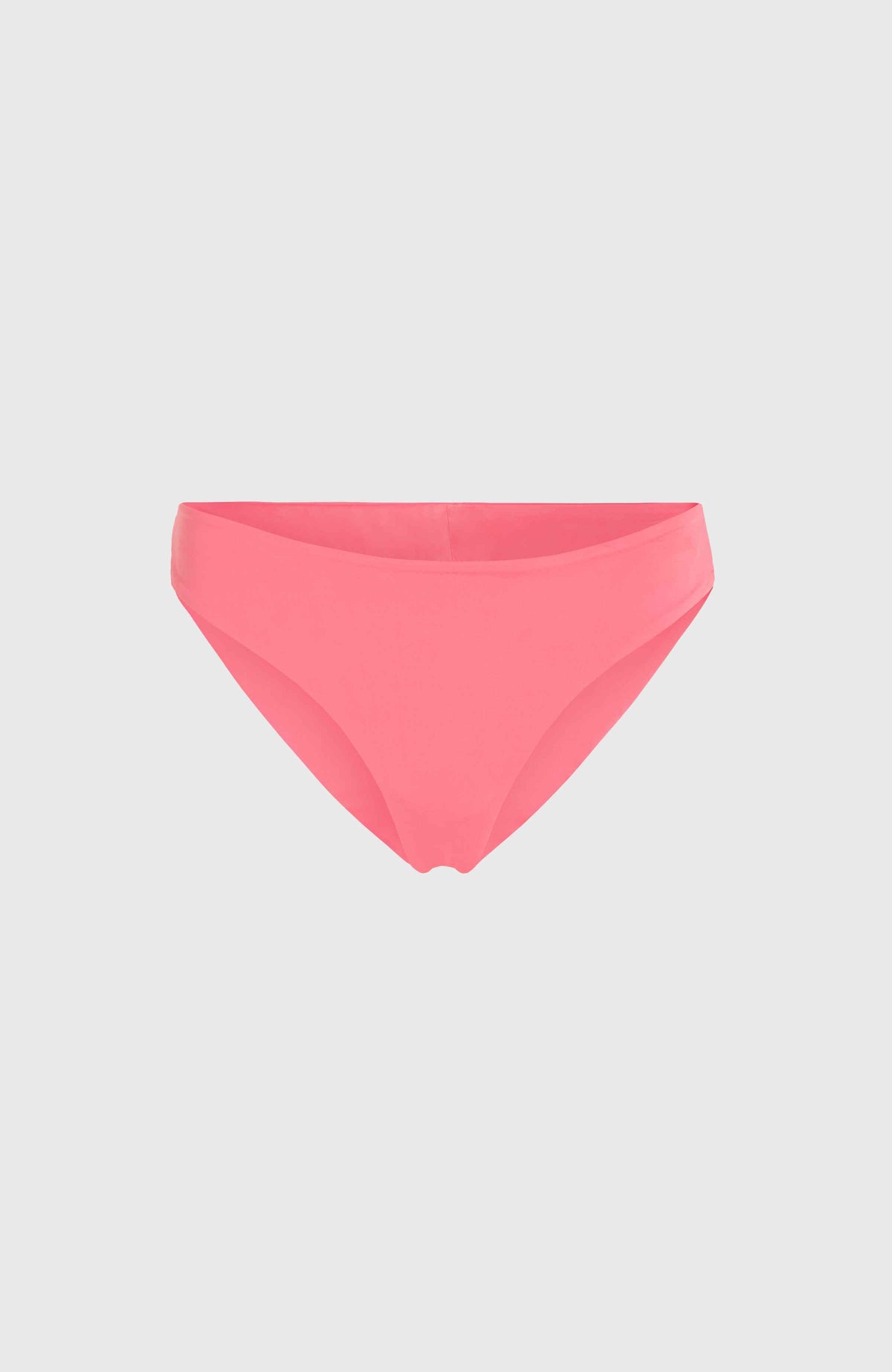 Maoi Bikinihose | Perfectly Pink
