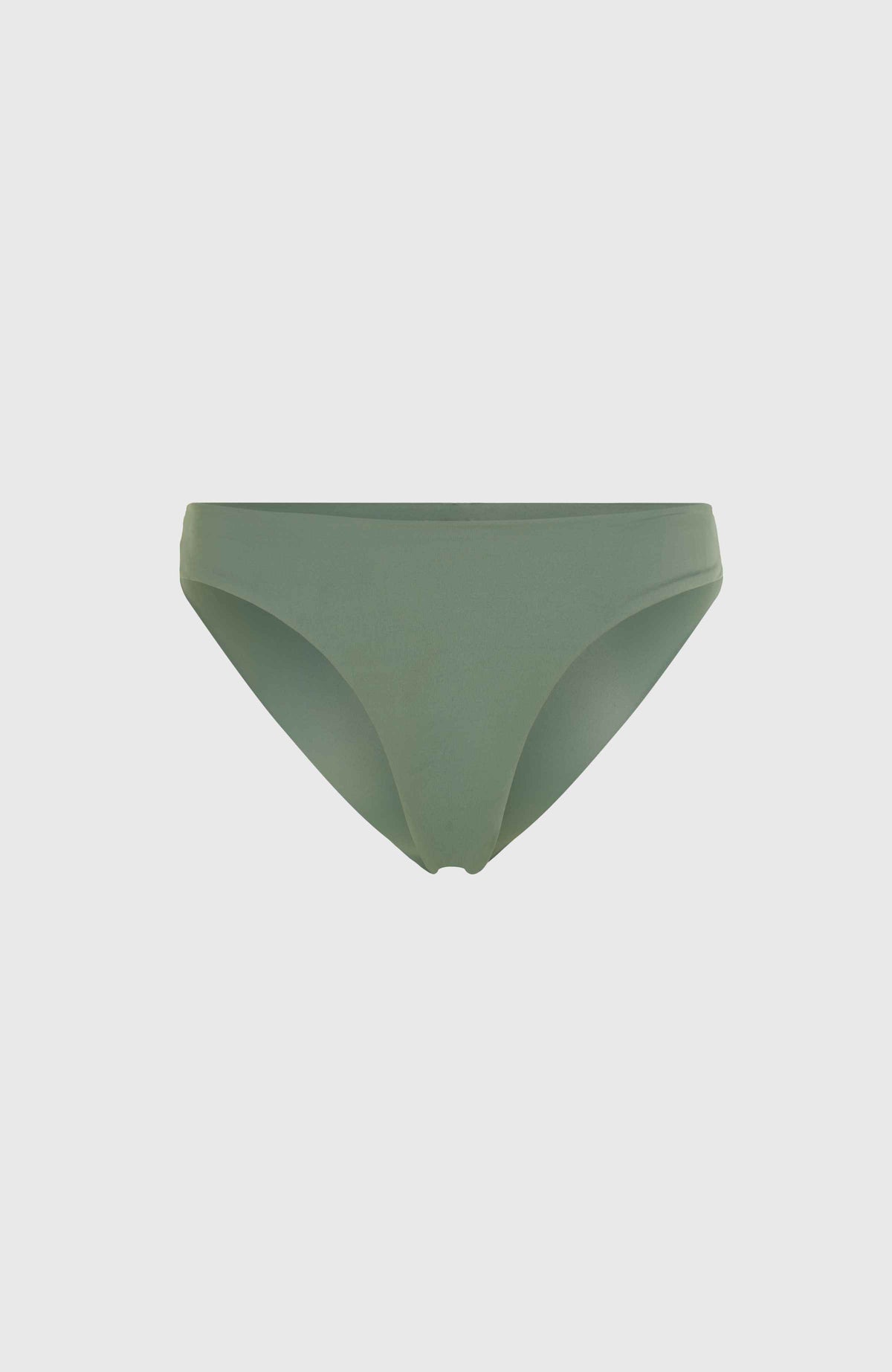 Maoi Bikinihose | Lily Pad