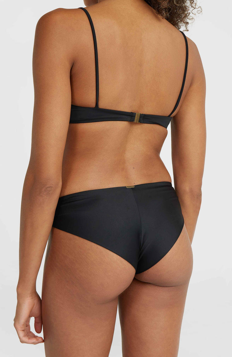 Maoi Bikinihose | Black Out Maoi Bikinihose | Black Out