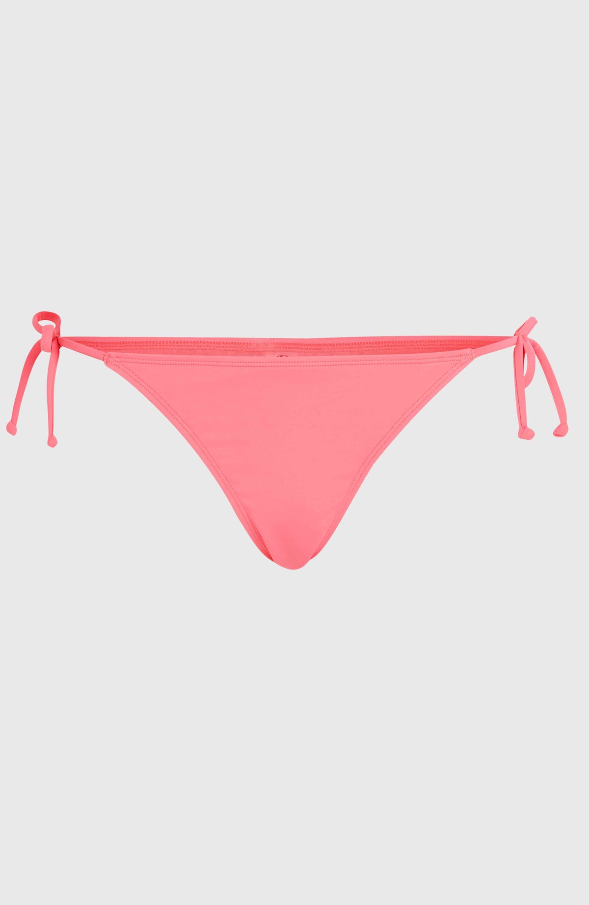 Bondey Bikinihose | Perfectly Pink