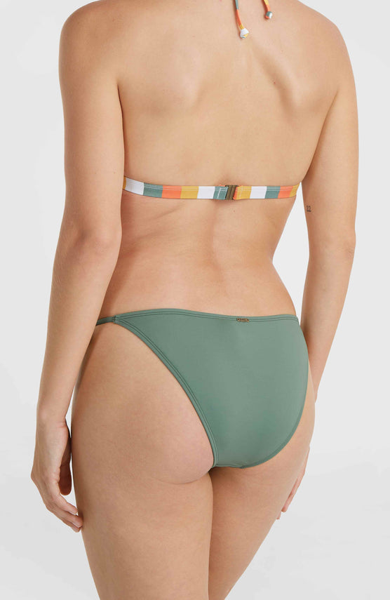 Bondey Bikinihose | Lily Pad
