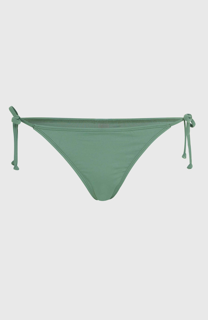 Bondey Bikinihose | Lily Pad
