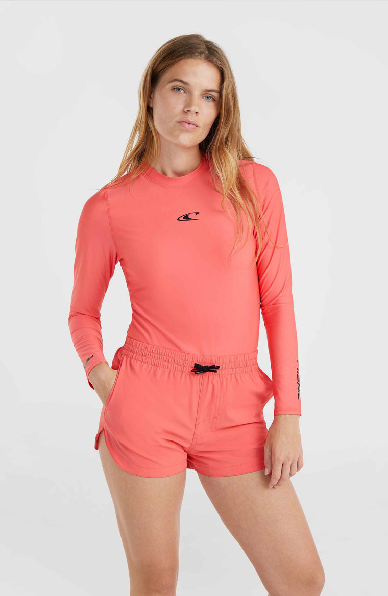 Essentials Bidart 11'' Badehose | Rose Parade Essentials Bidart 11'' Badehose | Rose Parade