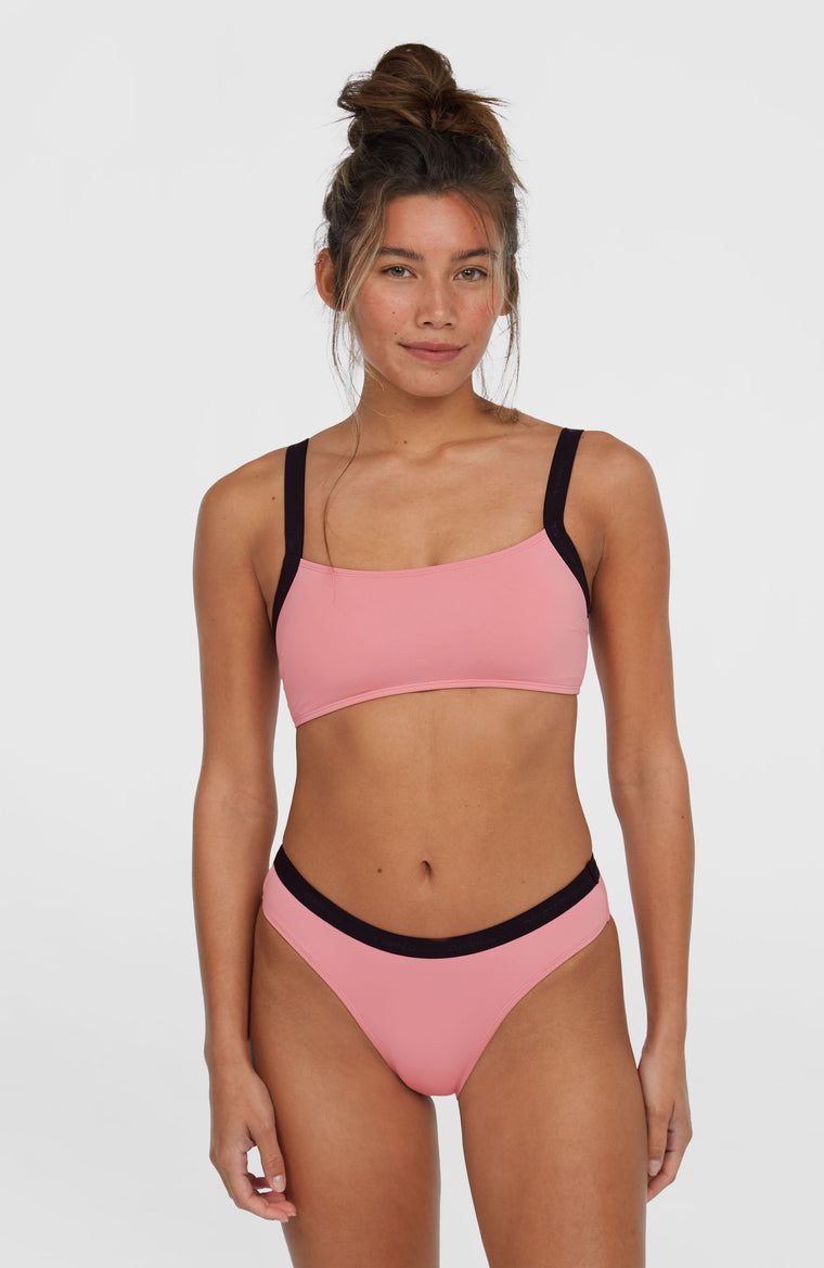 Sport Bikini-Set | Desert Rose Sport Bikini-Set | Desert Rose