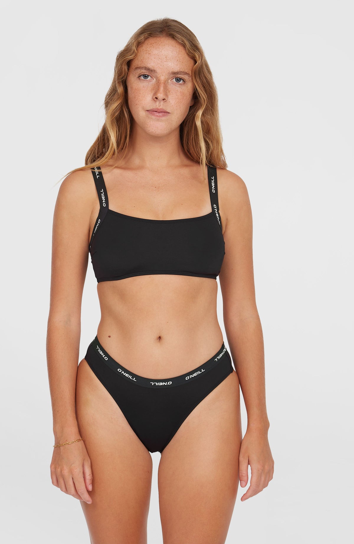 Sport Bikini-Set | Black Out