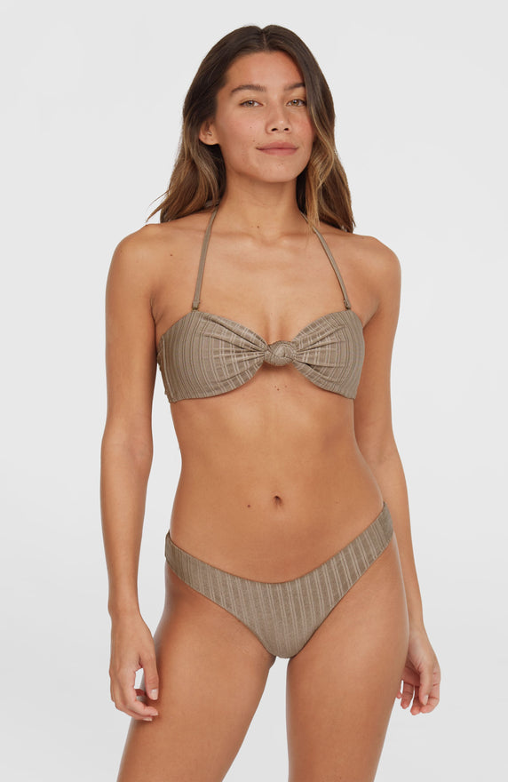 Havaa Malta Bikini Set | Paprika Havaa Malta Bikini Set | Paprika