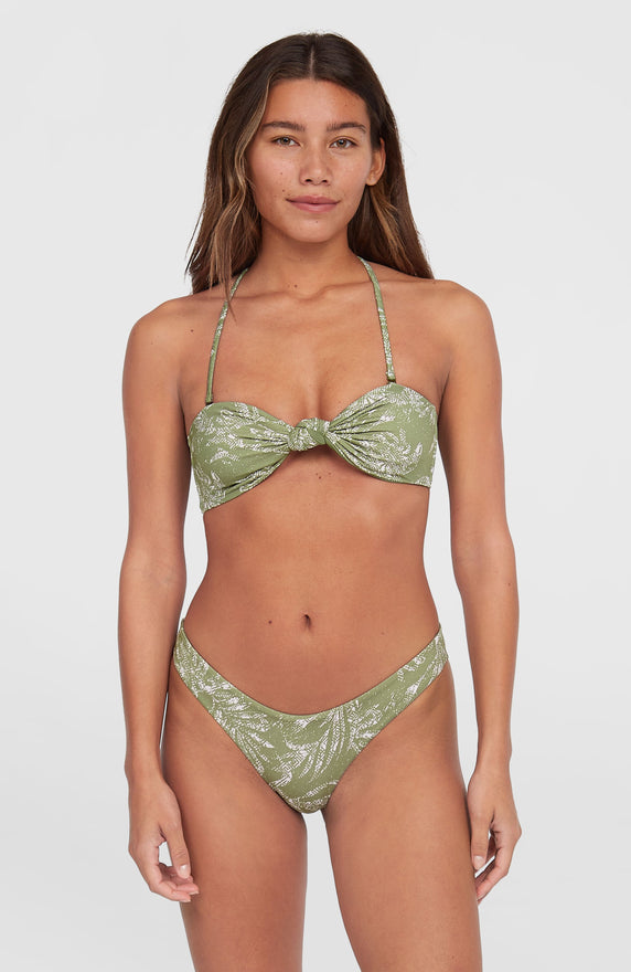 Havaa Malta Bikini Set | Paprika Havaa Malta Bikini Set | Paprika