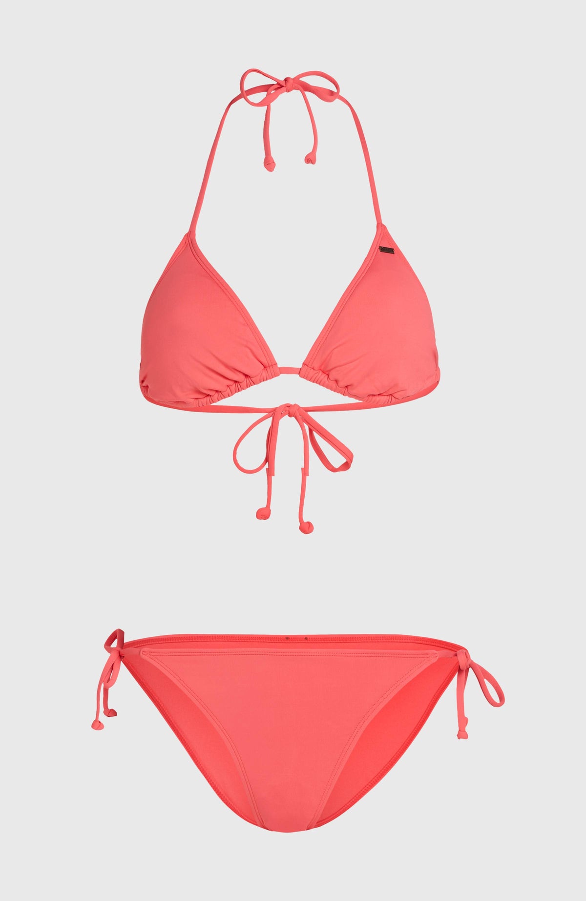 Venice Marakas Bikini-Set | Froly