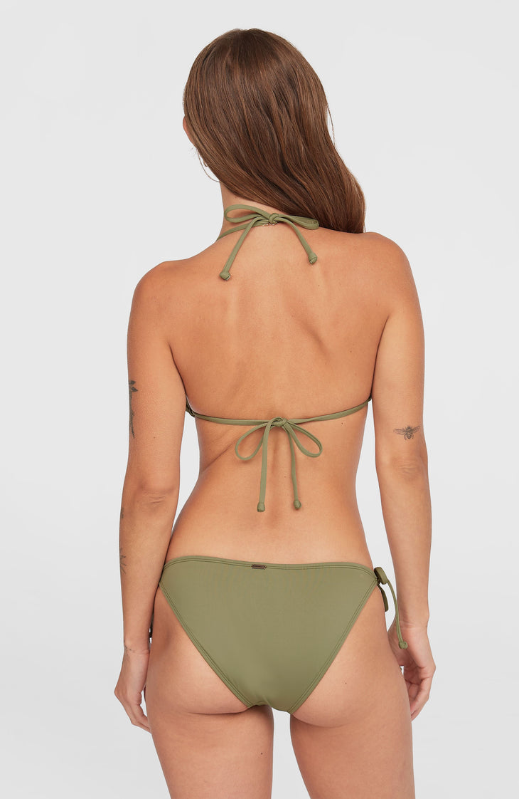 Venice Marakas Bikini-Set | Avery Fern