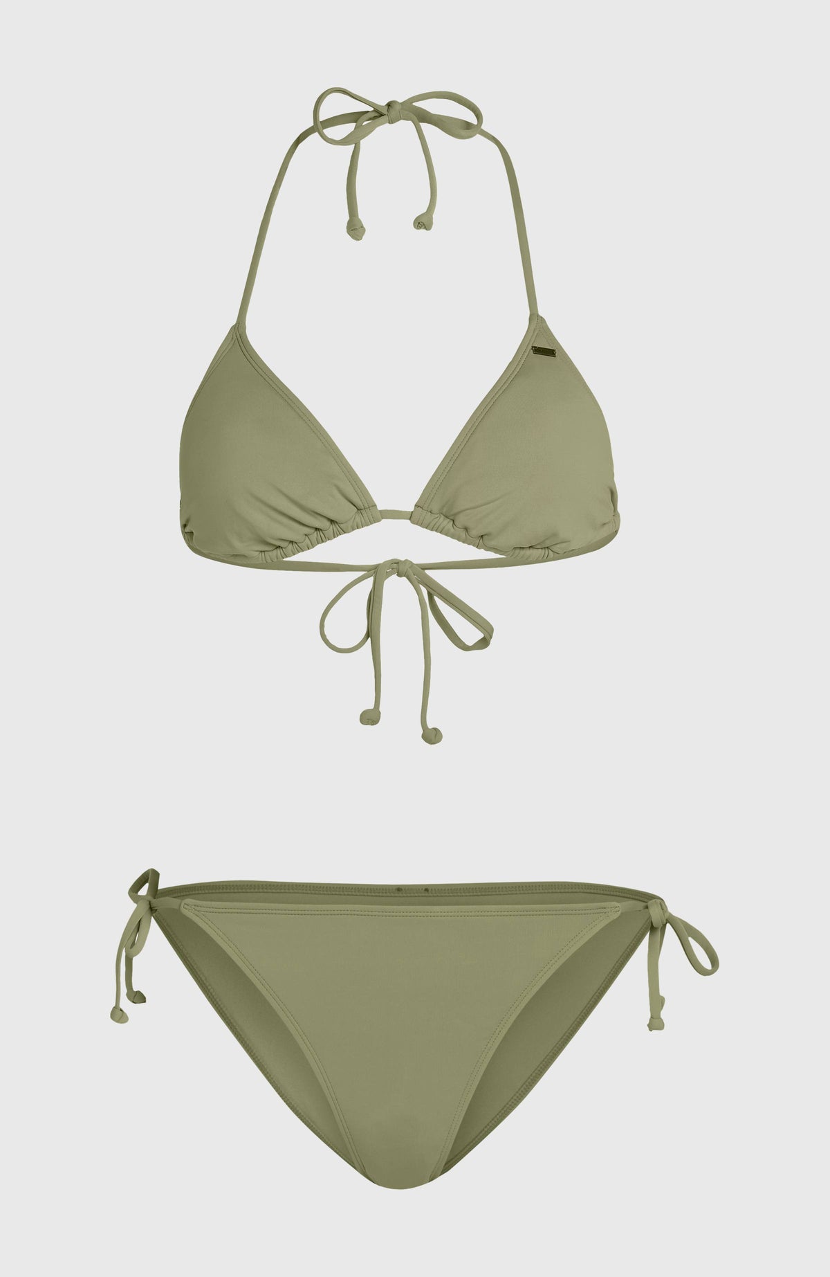 Venice Marakas Bikini-Set | Avery Fern