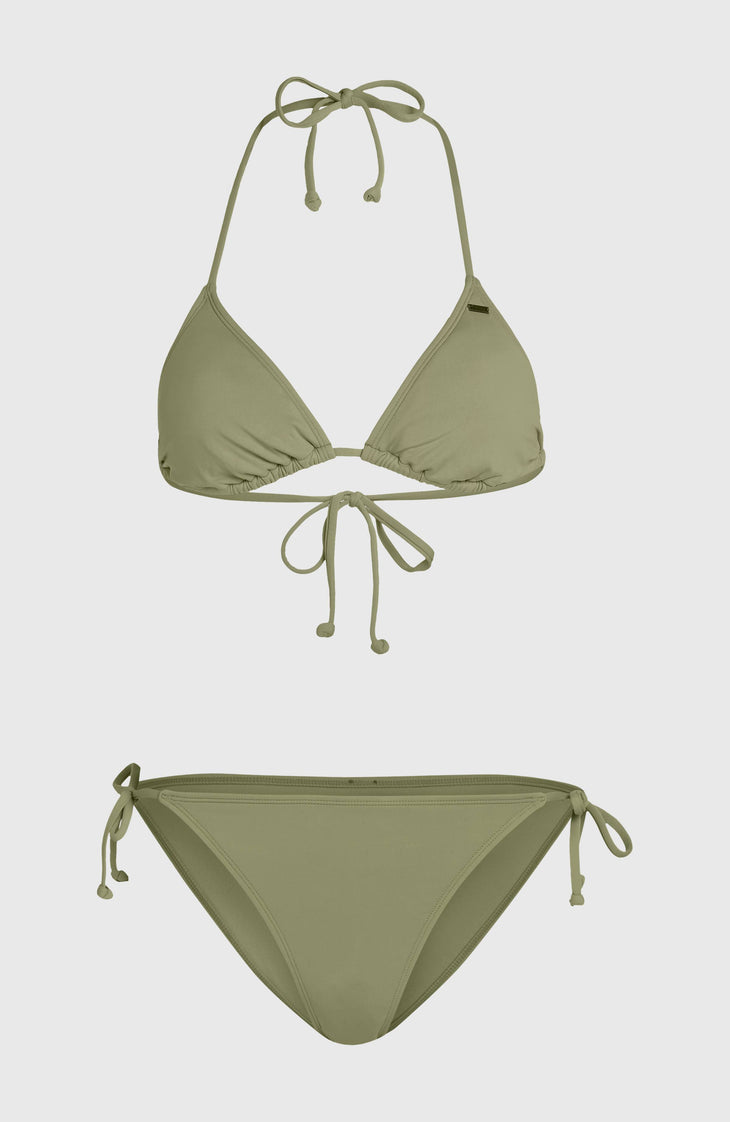 Venice Marakas Bikini-Set | Avery Fern