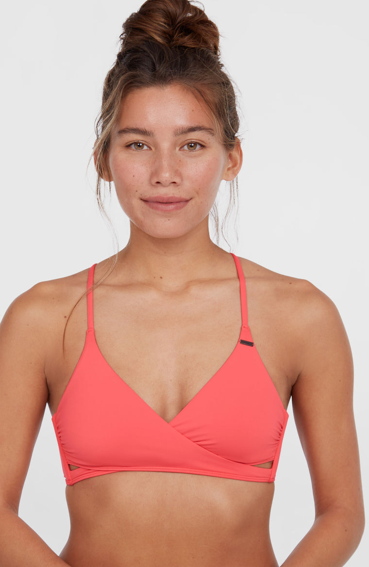 Baay Bikini-Oberteil | Froly Baay Bikini-Oberteil | Froly