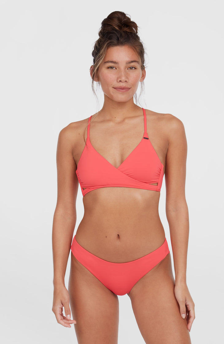 Baay Bikini-Oberteil | Froly