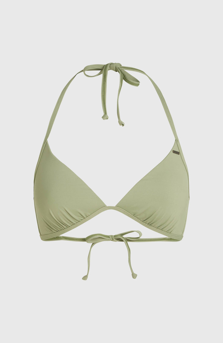 Sao Bikini-Oberteil | Avery Fern
