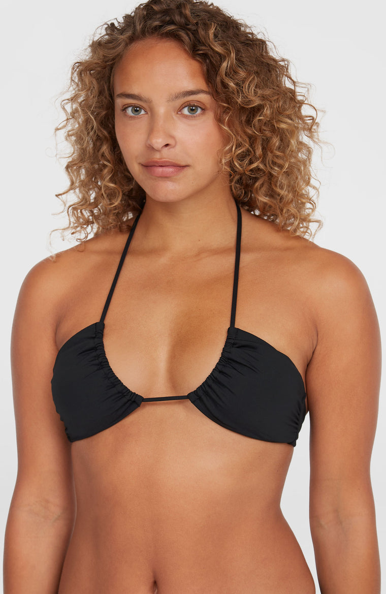 Embry Bikini-Oberteil | Black Out Embry Bikini-Oberteil | Black Out