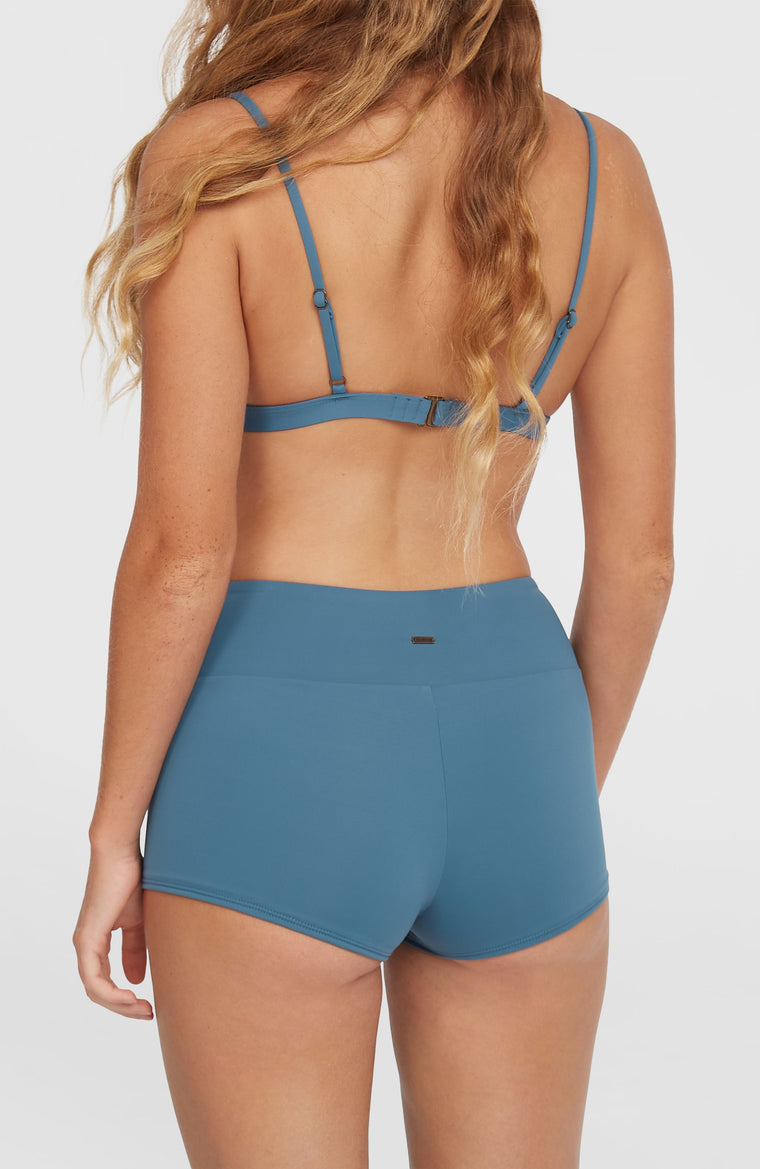 Grenada Bikinihose | Copen Blue Grenada Bikinihose | Copen Blue