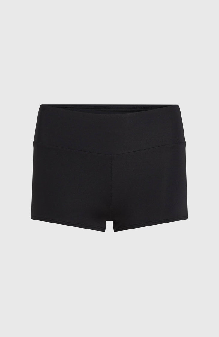 Grenada Bikinihose | Black Out