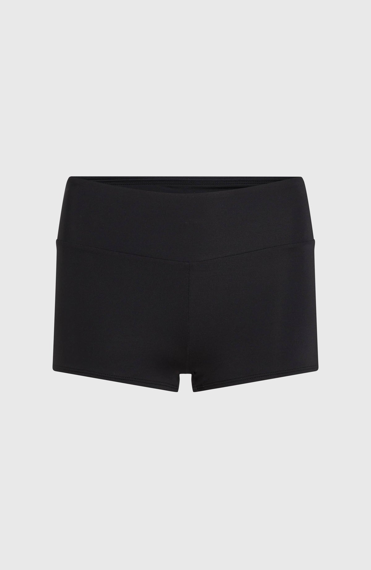 Grenada Bikinihose | Black Out