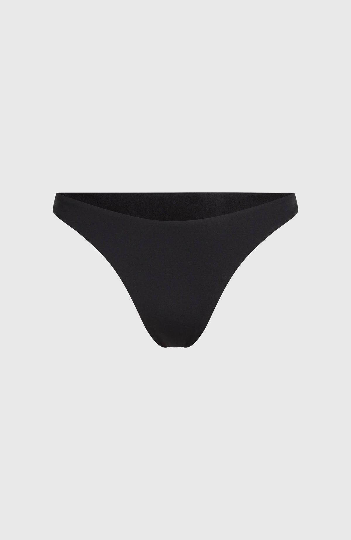 Skye Bikinihose | Black Out