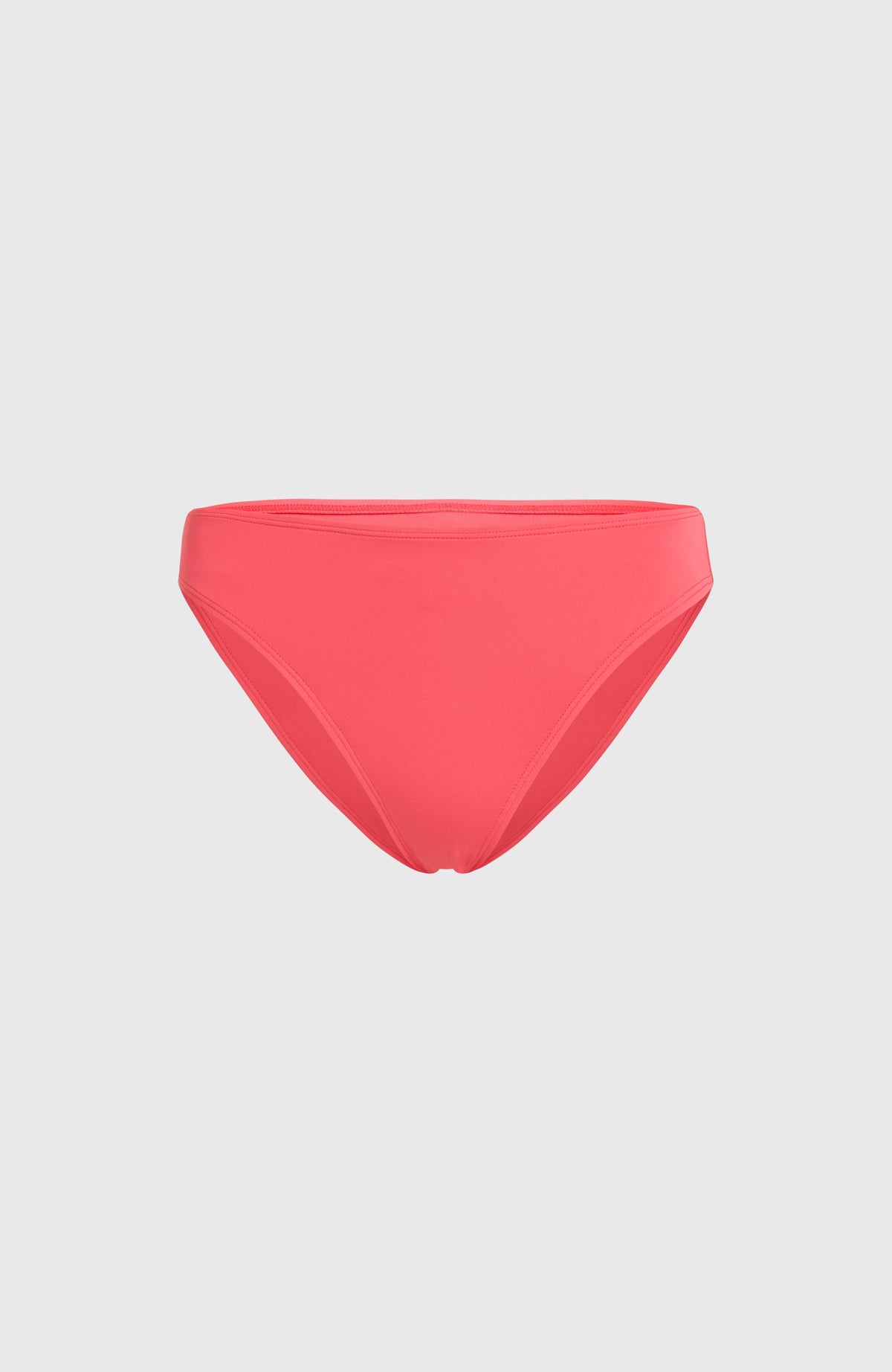 Rita Bikinihose | Froly