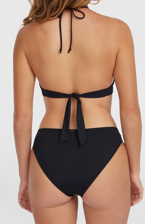 Rita Bikinihose | Black Out