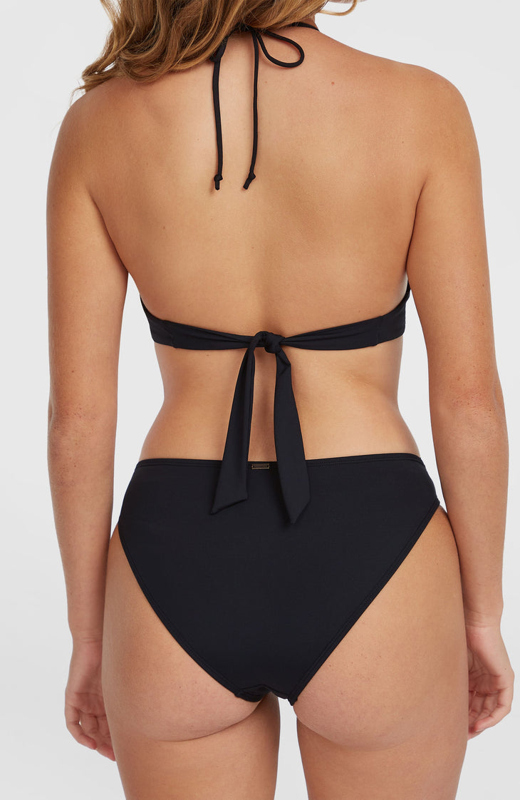 Rita Bikinihose | Black Out