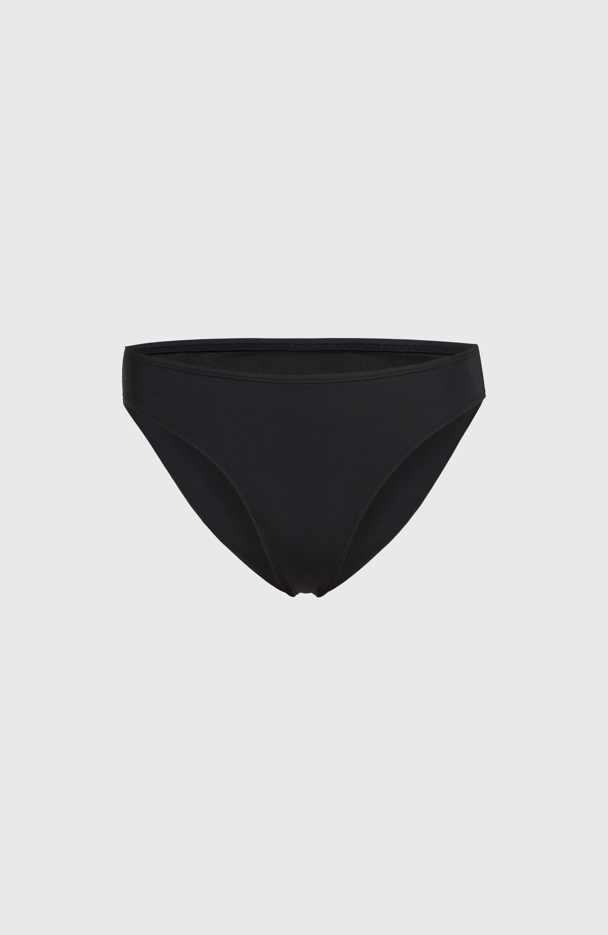 Rita Bikinihose | Black Out