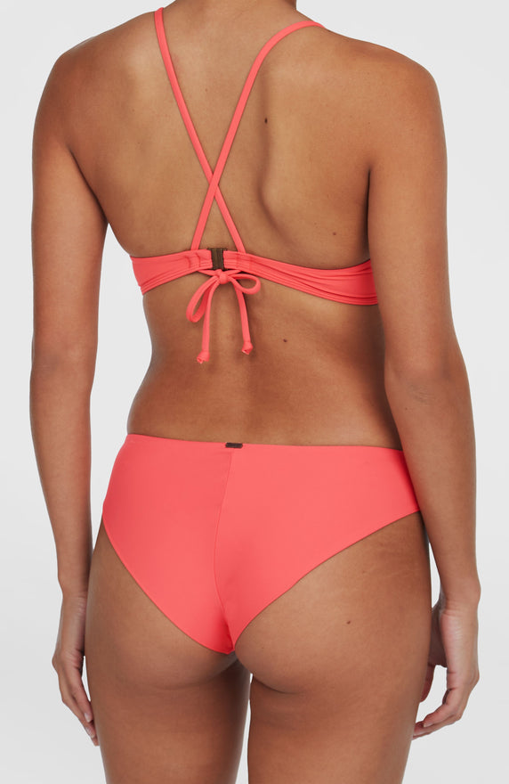 Maoi Bikinihose | Black Out Maoi Bikinihose | Black Out
