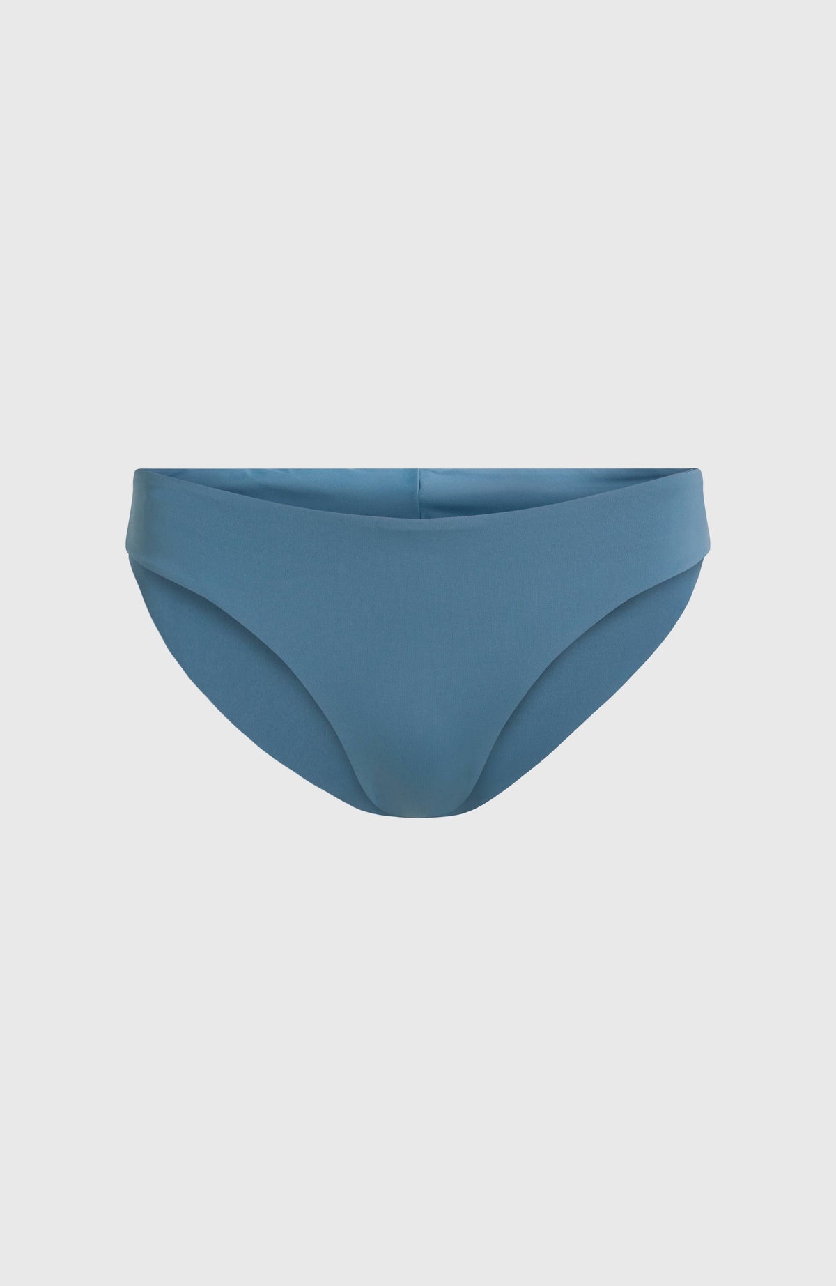 Maoi Bikinihose | Copen Blue