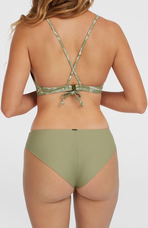 Maoi Bikinihose | Black Out Maoi Bikinihose | Black Out