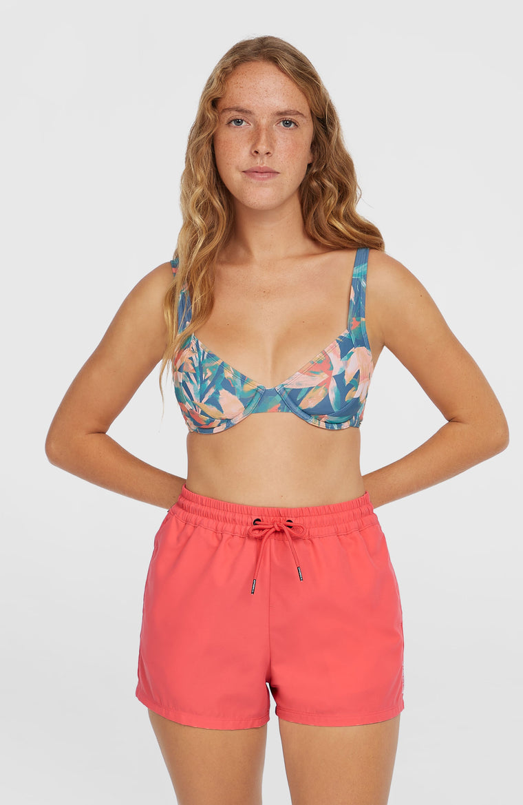 Essentials 12'' Badeshorts | Froly Essentials 12'' Badeshorts | Froly