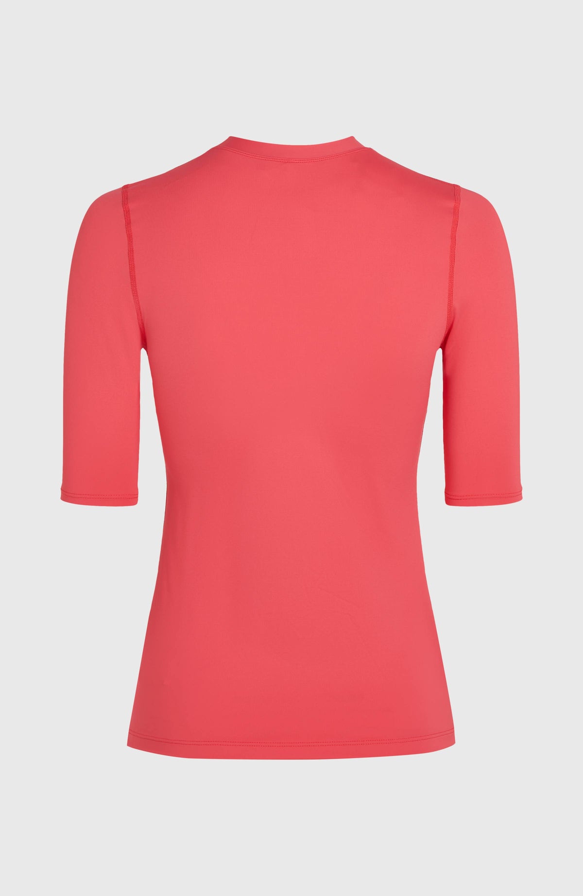 Essentials Shortsleeve-Schwimmshirt | Froly