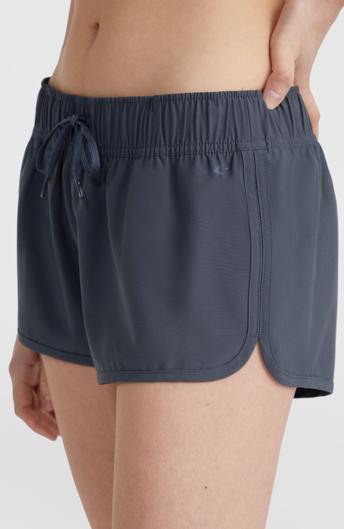 Saltwater Solids Laney 2\