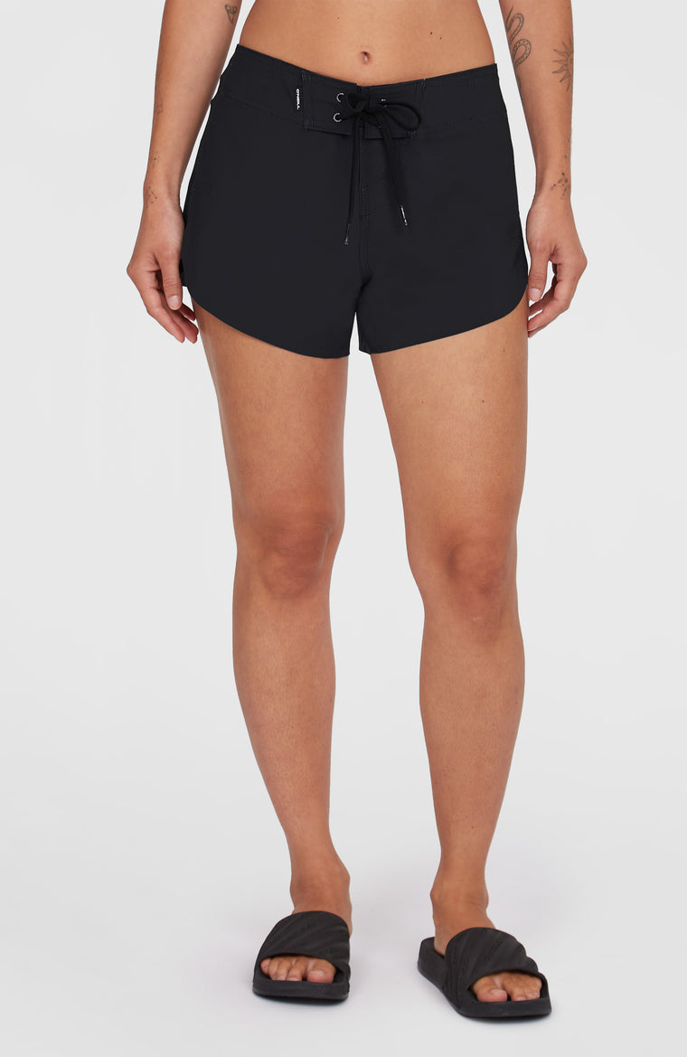 Hyperfreak Tech Troncones 9'' Boardshorts | Black Out Hyperfreak Tech Troncones 9'' Boardshorts | Black Out