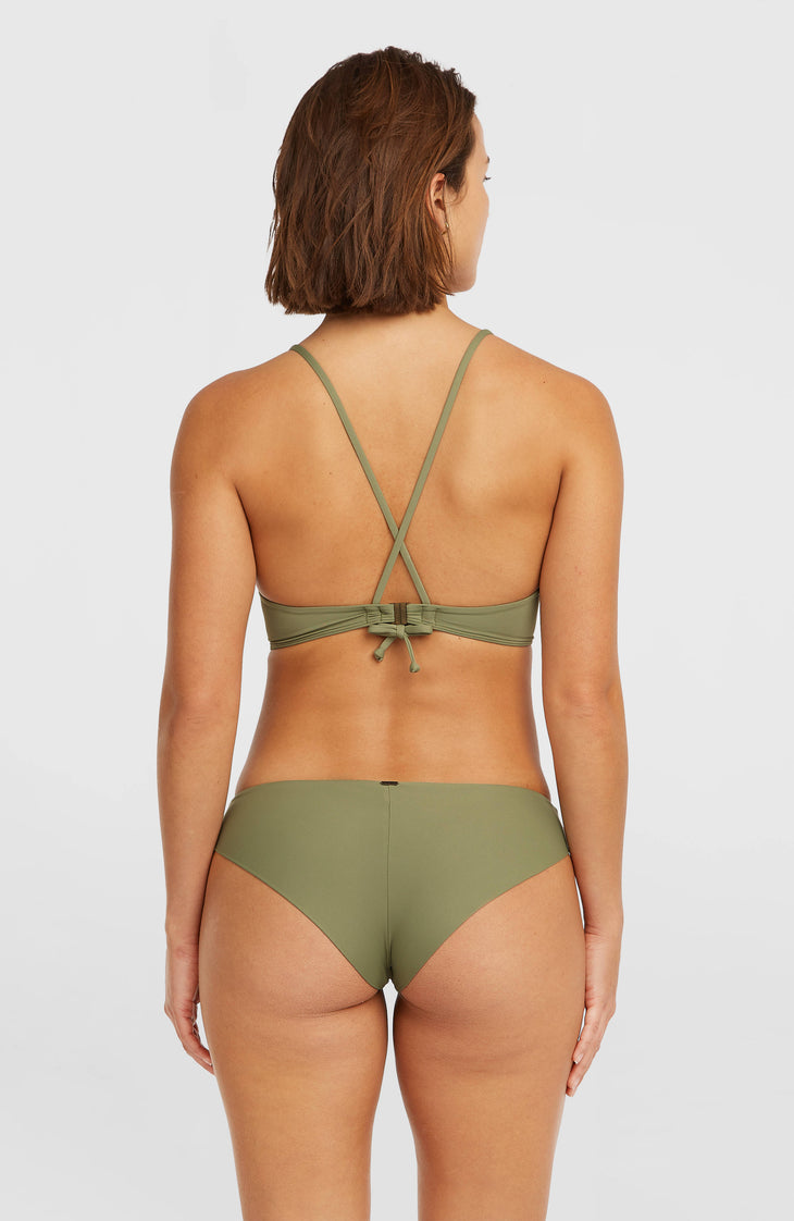 Essentials Baay Maoi Bikini-Set | Avery Fern