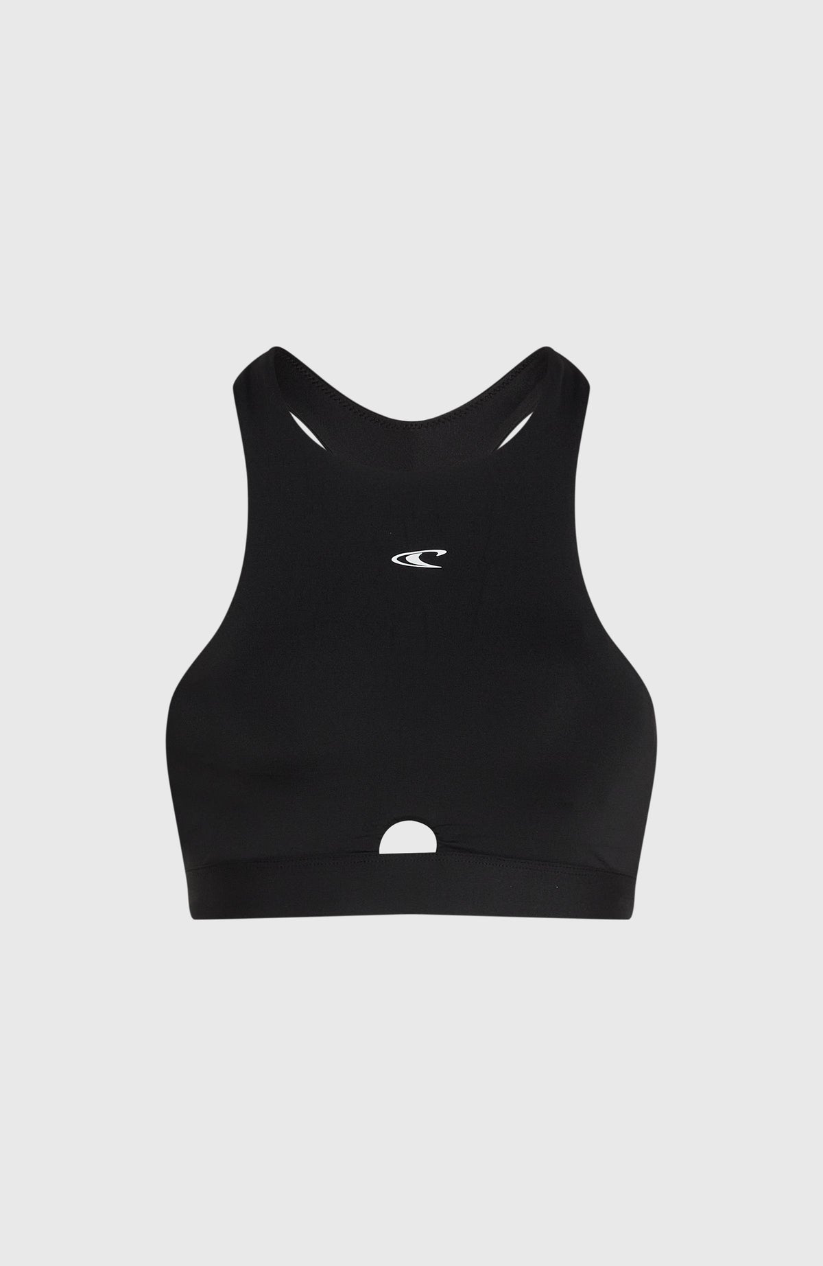 O'Neill Surftop | Black Out