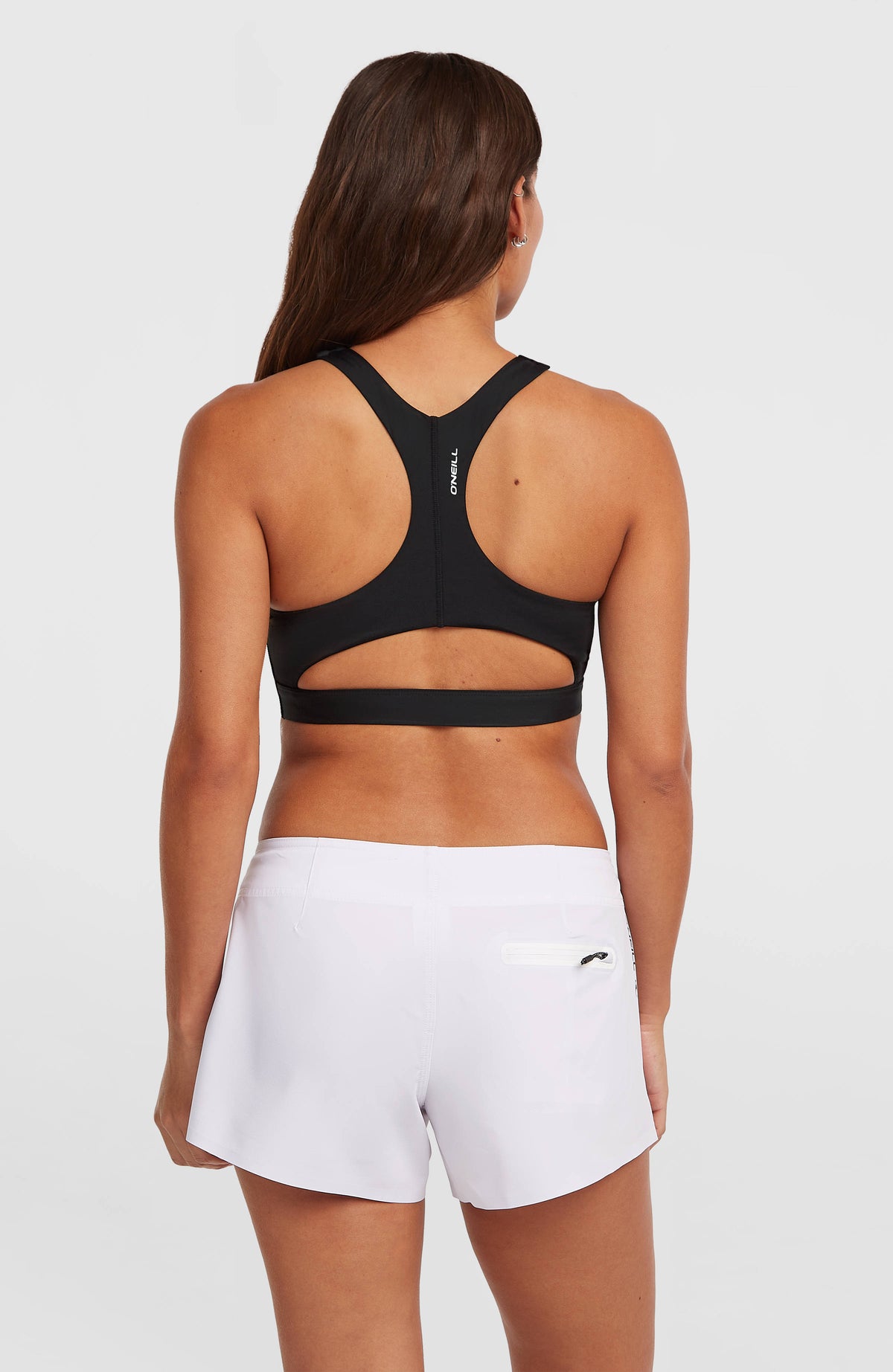O'Neill Surftop | Black Out