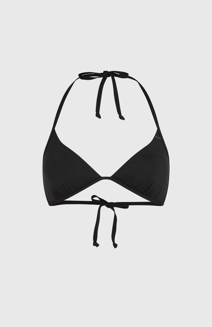 Sao Bikini-Oberteil | Black Out