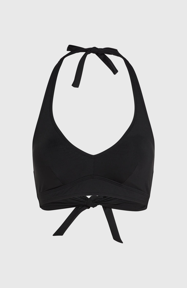 Grenada Bikini-Oberteil | Black Out