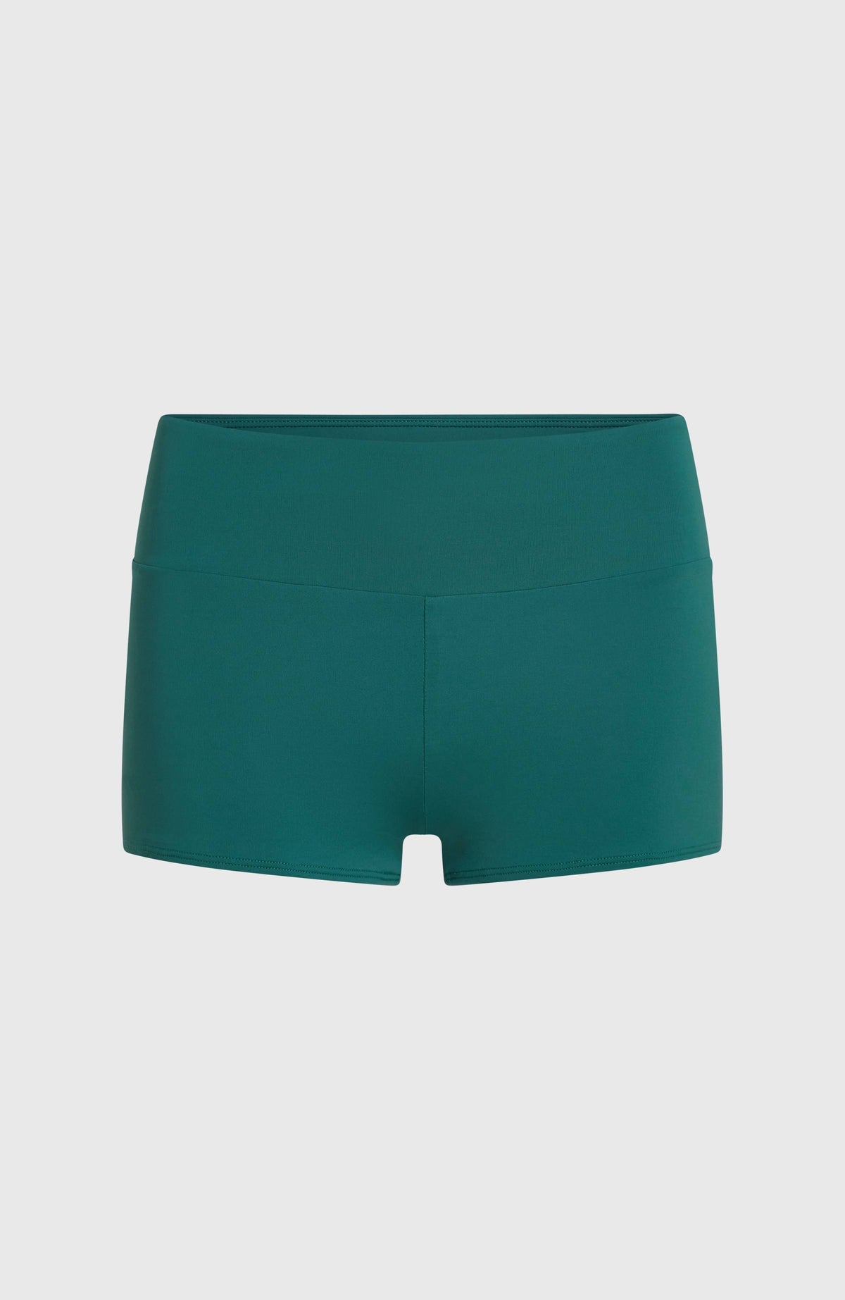 Grenada Bikinihose | Botanical Heat
