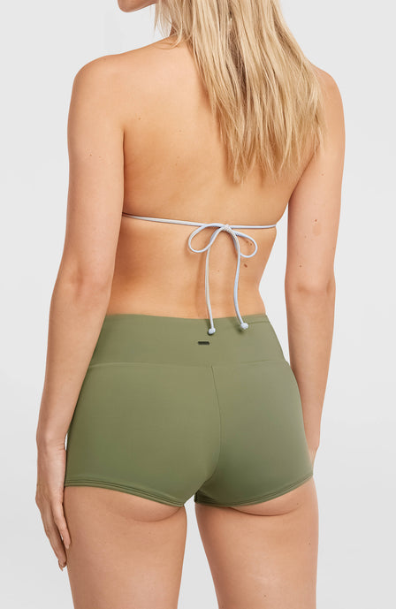 Grenada Bikinihose | Avery Fern
