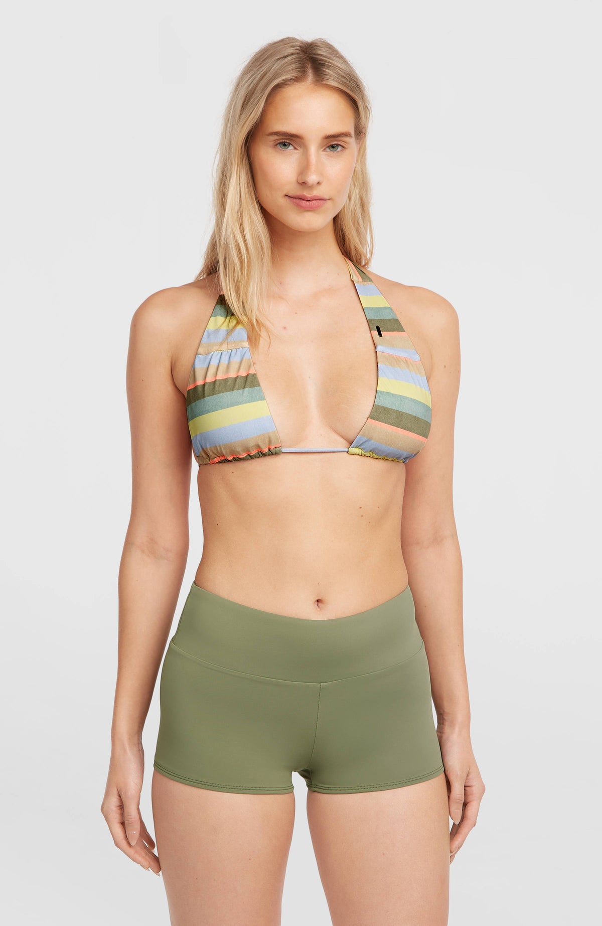 Grenada Bikinihose | Avery Fern