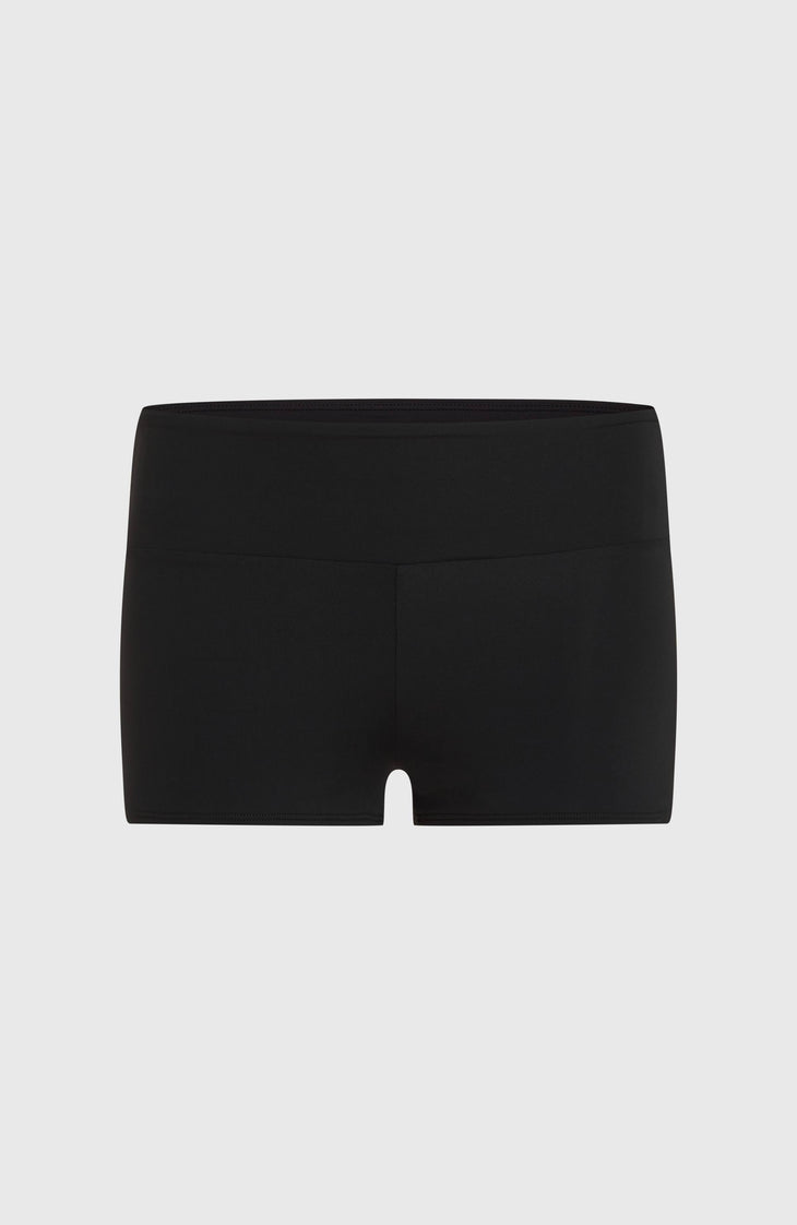 Grenada Bikinihose | Black Out