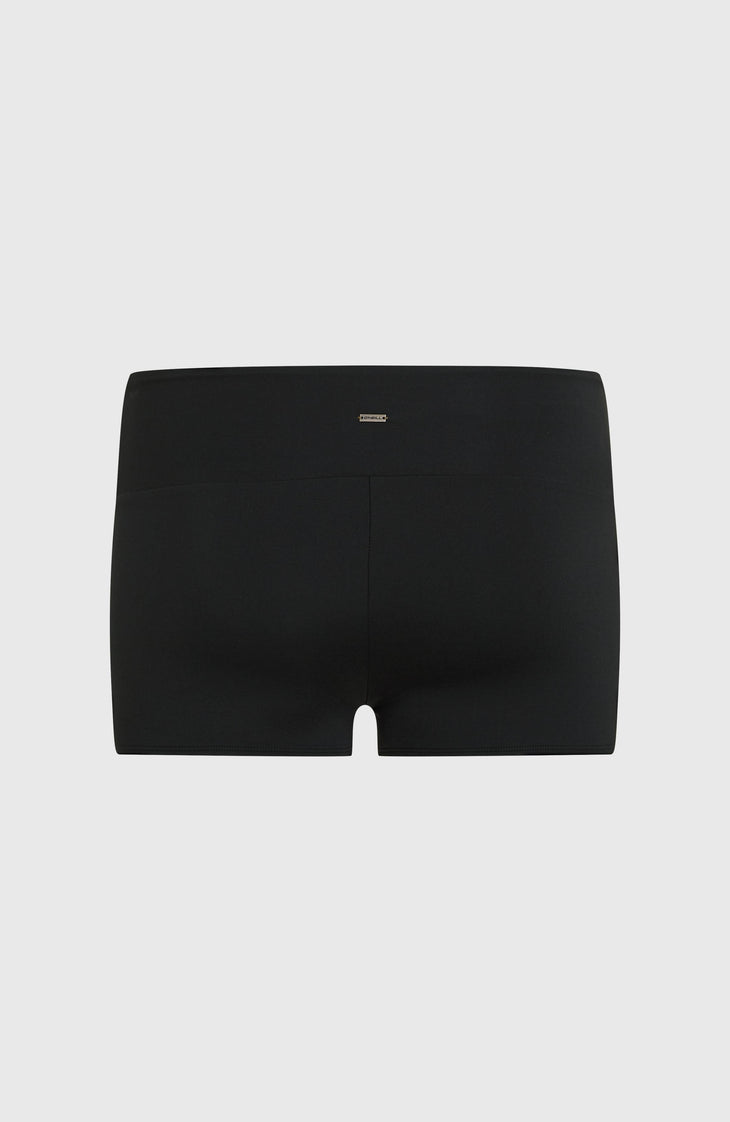Grenada Bikinihose | Black Out