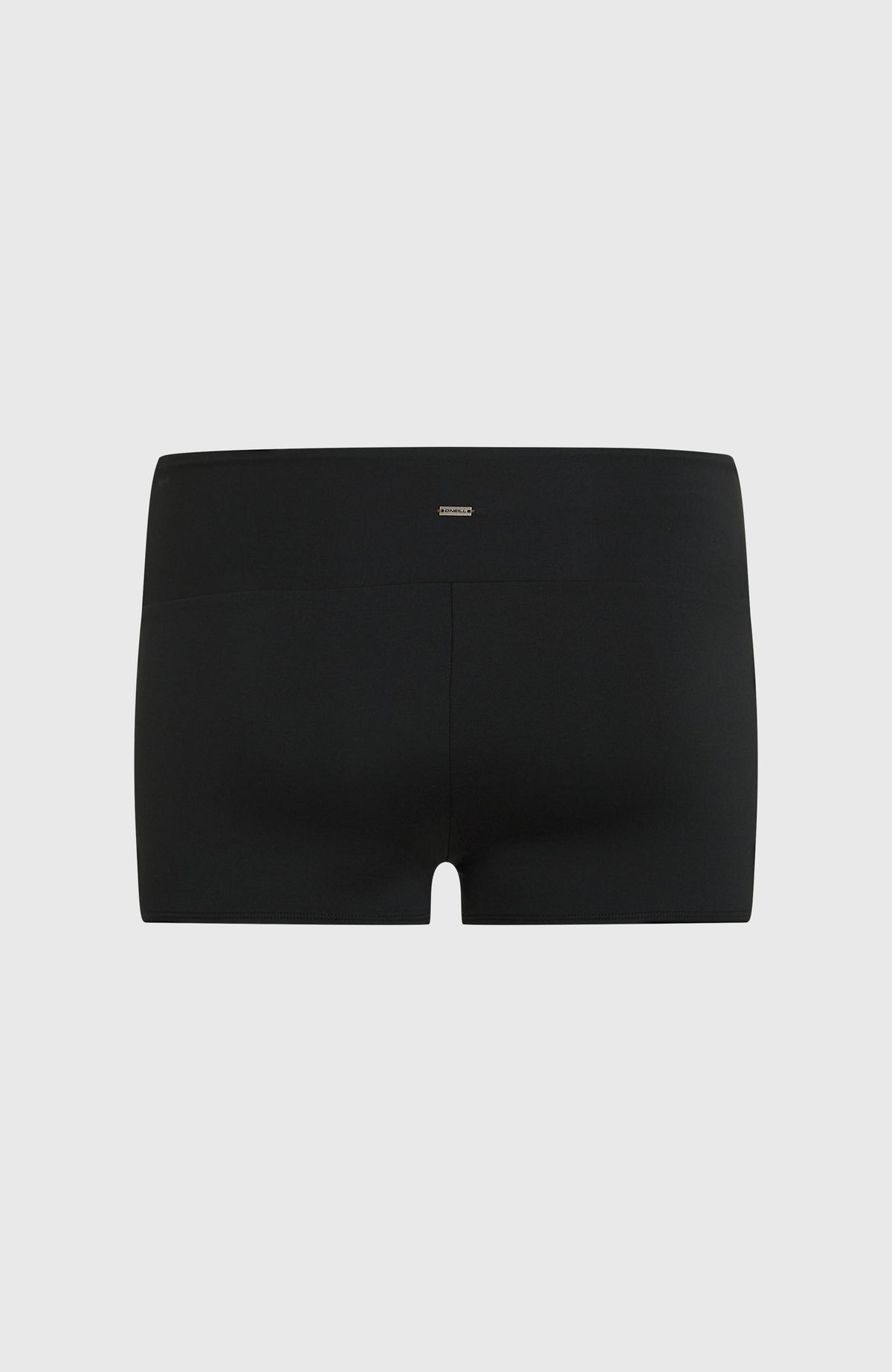 Grenada Bikinihose | Black Out